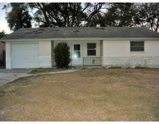 11353 122nd Ave., Largo, FL 33778