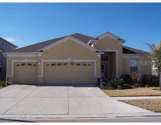 2237 Pantucket Dr., Wesley Chapel, FL 33543