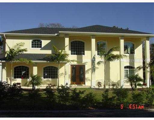[Address Hidden by Seller], Seminole, FL 33778