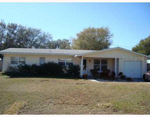 [Address Hidden by Seller], Largo, FL 33778