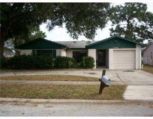 8391 Denise Dr., Largo, FL 33777