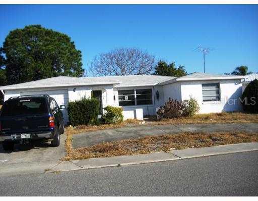 7105 Potomac Dr., Port Richey, FL 34668