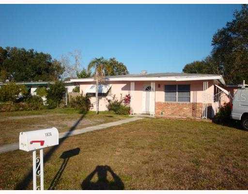 1826 Gray St., Gulfport, FL 33707