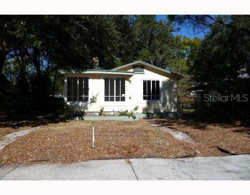 735 20th Ave., St Petersburg, FL 33704