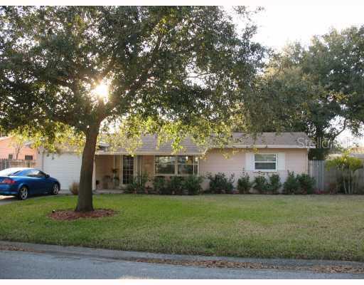 3500 79th St., St Petersburg, FL 33710