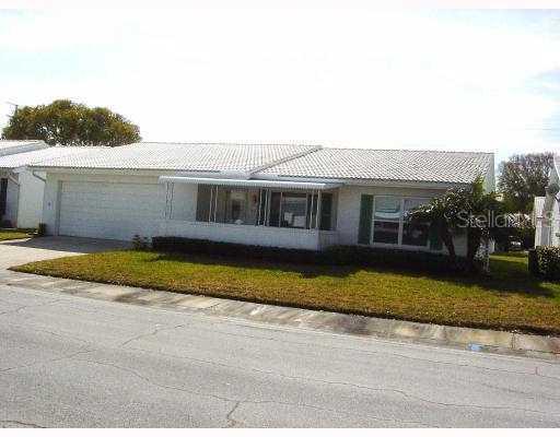 9228 36th Way #4, Pinellas Park, FL 33782