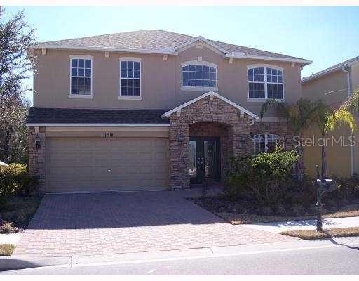 12810 Solola Way, Trinity, FL 34655