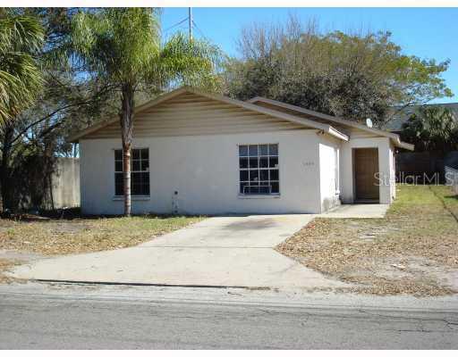 3909 Central Ave., Tampa, FL 33603