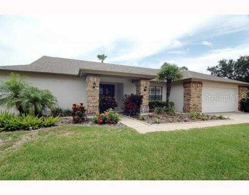 2730 Windridge Dr., Holiday, FL 34691