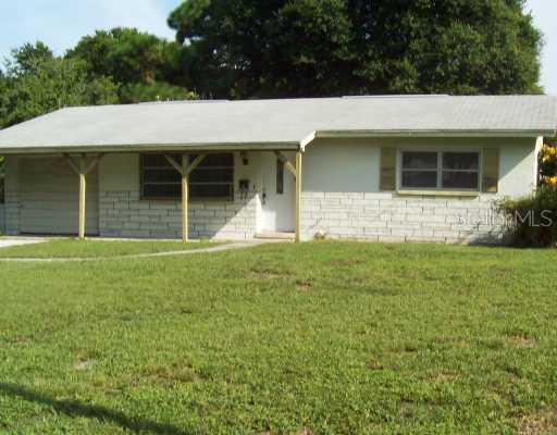 4649 33rd Ave., St Petersburg, FL 33713