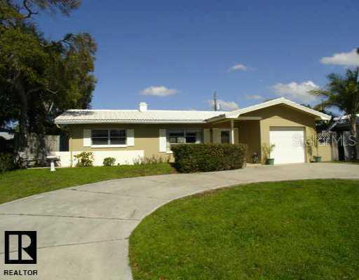 11351 60th Ter., Seminole, FL 33772