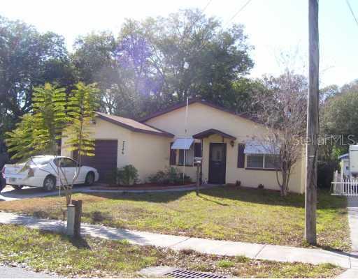 7746 58th St., Pinellas Park, FL 33781