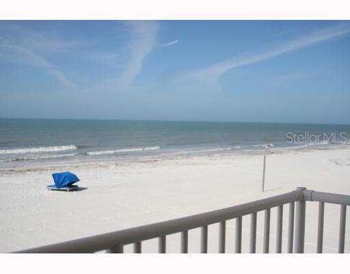 18650 Gulf Blvd. #207, Indian Shores, FL 33785