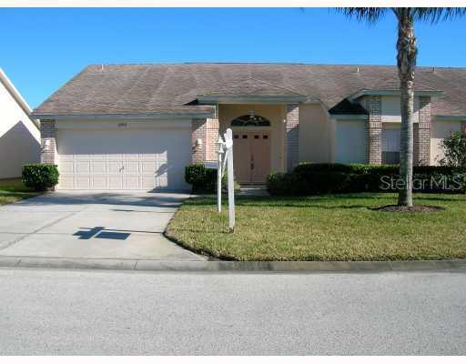1052 Flora Vista St., Trinity, FL 34655