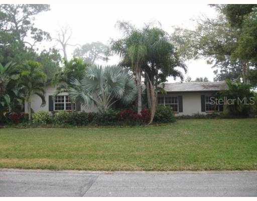 [Address Hidden by Seller], Largo, FL 33774