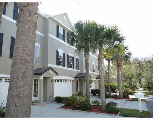 35 Estuary Tr., Clearwater, FL 33759