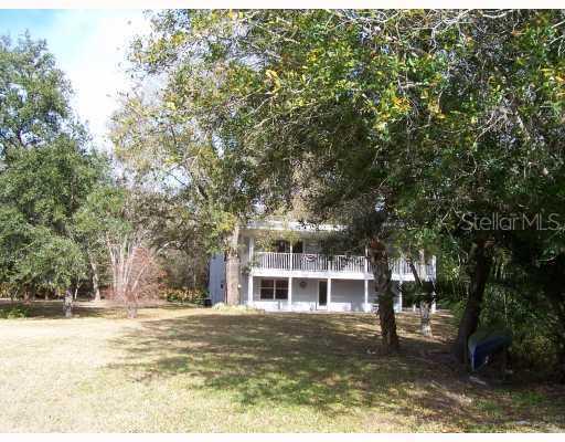 [Address Hidden by Seller], New Port Richey, FL 34652