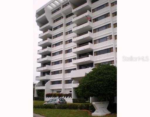 [Address Hidden by Seller], Clearwater, FL 33759
