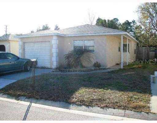 12926 Kellywood Cir., Hudson, FL 34669