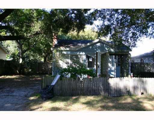 5103 17th Ave., Gulfport, FL 33707