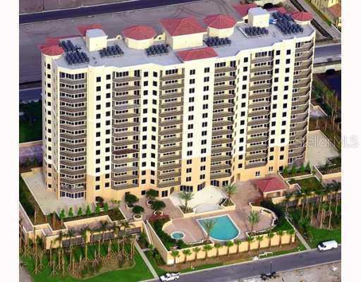 5823 Bowen Daniel Dr. #401, Tampa, FL 33616