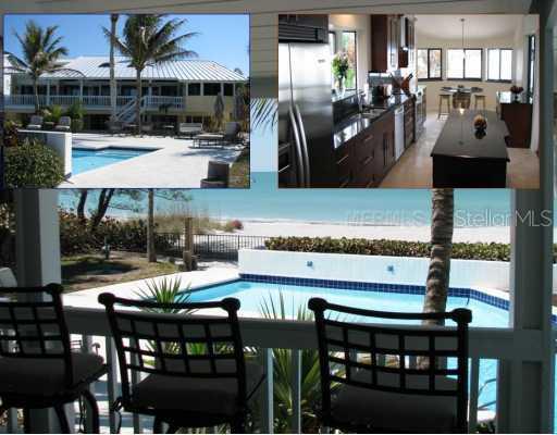 [Address Hidden by Seller], Belleair Shores, FL 33786