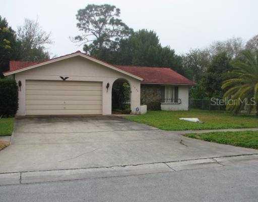 1505 Garden Ave., Tarpon Springs, FL 34689