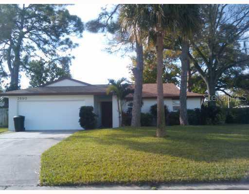 2690 58th Ter., St Petersburg, FL 33712