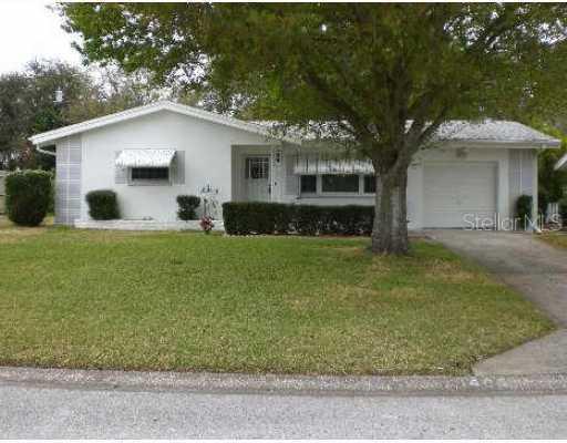 1409 E Teresa Dr., Largo, FL 33770