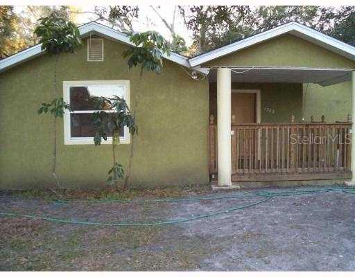 [Address Hidden by Seller], Tampa, FL 33617