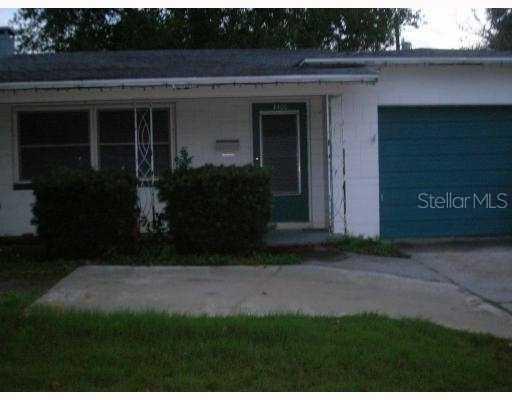 4400 38th Ave., St Petersburg, FL 33713