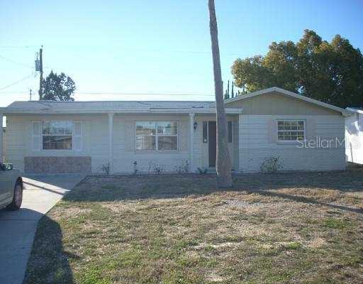 3301 Rosefield Dr., Holiday, FL 34691