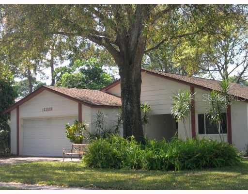 12323 68th St., Largo, FL 33773