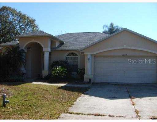 22430 Stillwood Dr., Land O Lakes, FL 34639