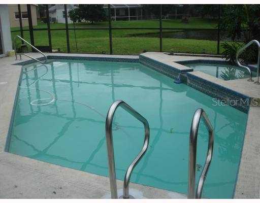 4179 Ridgemoor Dr., Palm Harbor, FL 34685