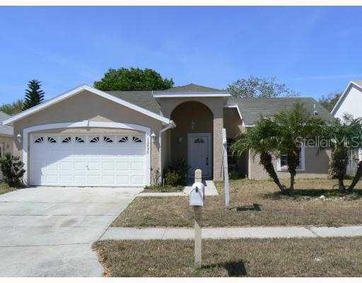 [Address Hidden by Seller], Largo, FL 33774