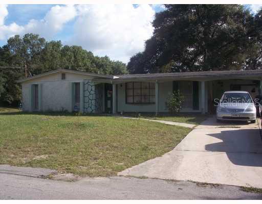 2215 E 97th Ave., Tampa, FL 33612