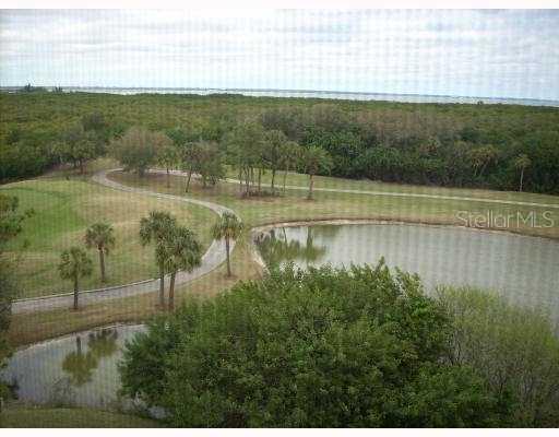 [Address Hidden by Seller], Clearwater, FL 33759