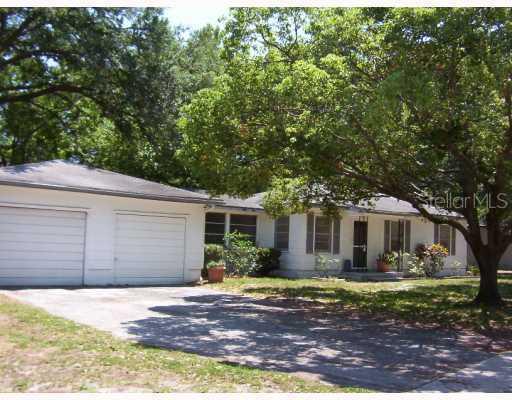 1933 Mckinley St., Clearwater, FL 33765