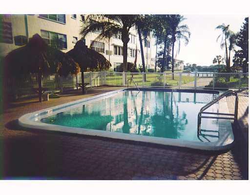 [Address Hidden by Seller], Gulfport, FL 33707