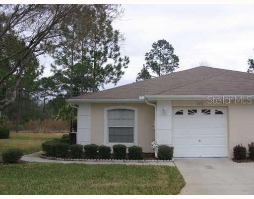 4453 Connery Ct., Palm Harbor, FL 34685
