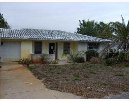 7625 Briarwood Dr., Port Richey, FL 34668