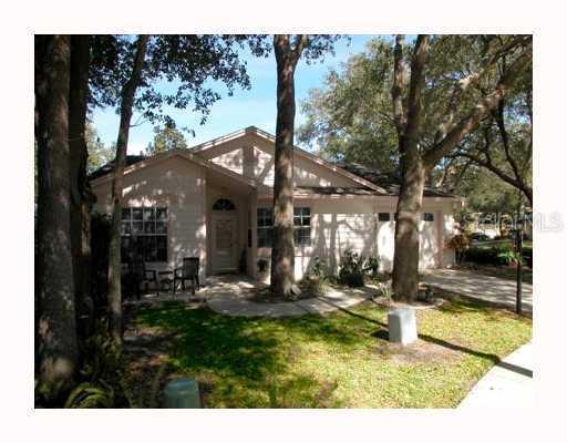 1484 Loman Ct., Palm Harbor, FL 34683