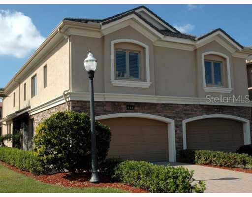 614 Saxony Blvd., St. Petersburg, FL 33716