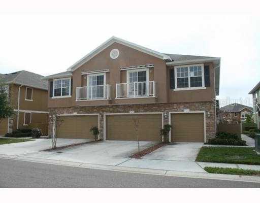 556 52nd Ave., St Petersburg, FL 33703