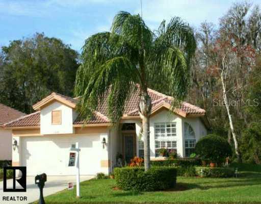 1320 Lindenwood Dr., Tarpon Springs, FL 34688