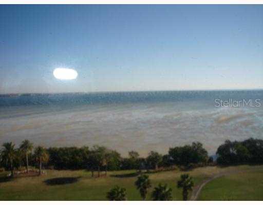 2618 Cove Cay Dr. #1006, Clearwater, FL 33760