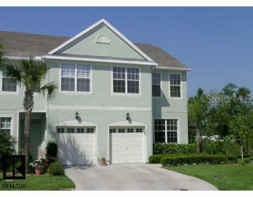 [Address Hidden by Seller], St Petersburg, FL 33702