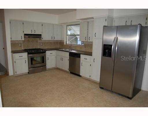 1472 Evergreen Ave., Clearwater, FL 33756