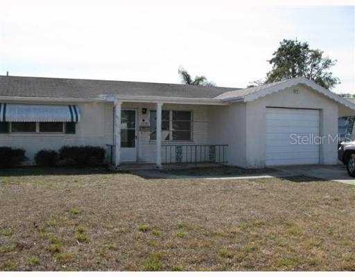 3048 Huntington Rd., Holiday, FL 34691